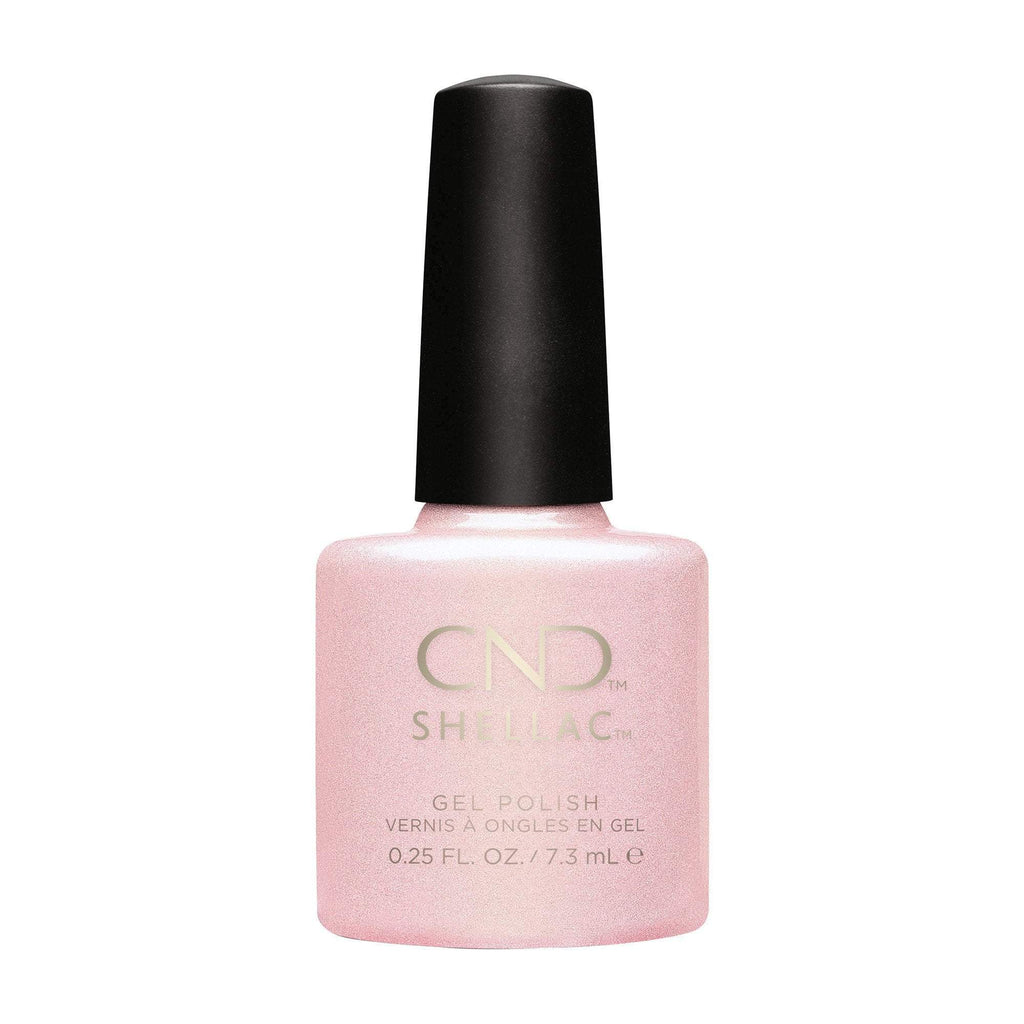 CND Shellac