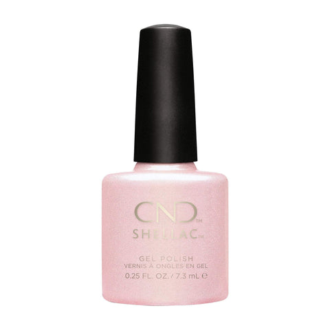 Image of CND Shellac