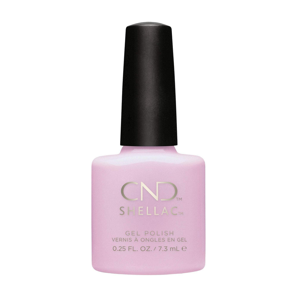 CND Shellac
