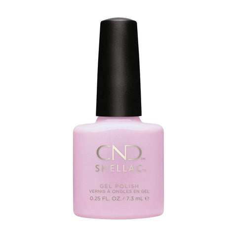Image of CND Shellac