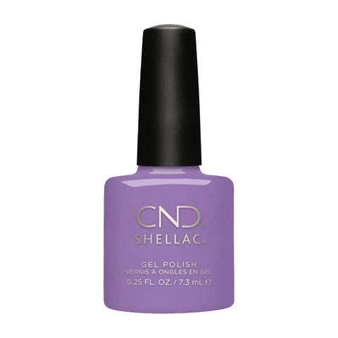 Image of CND Shellac