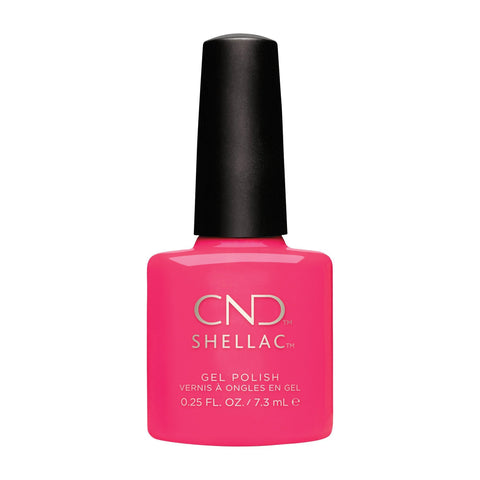 Image of CND Shellac
