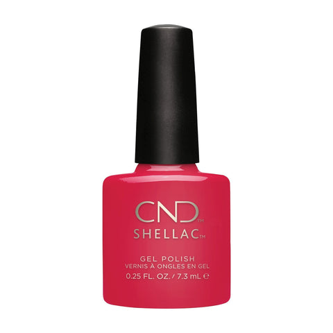 Image of CND Shellac