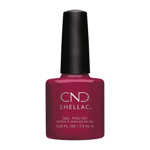 Image of CND Shellac