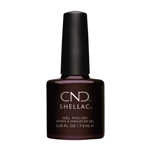 Image of CND Shellac