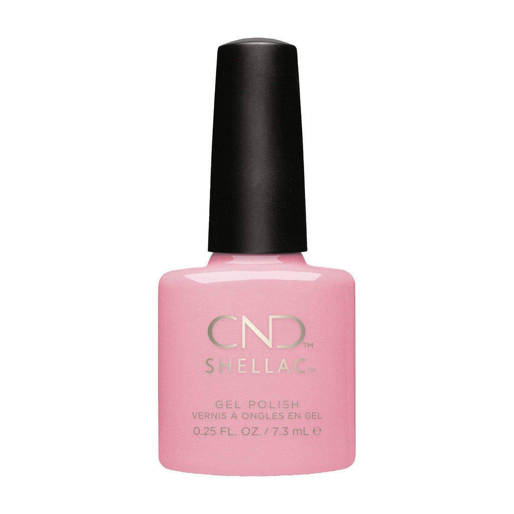 CND Shellac