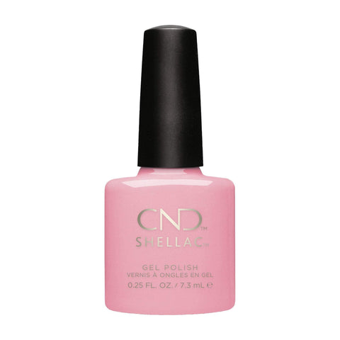 Image of CND Shellac