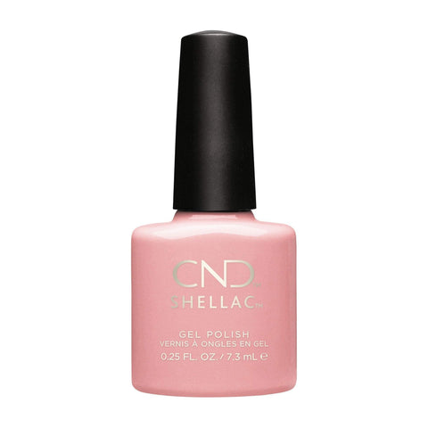 Image of CND Shellac