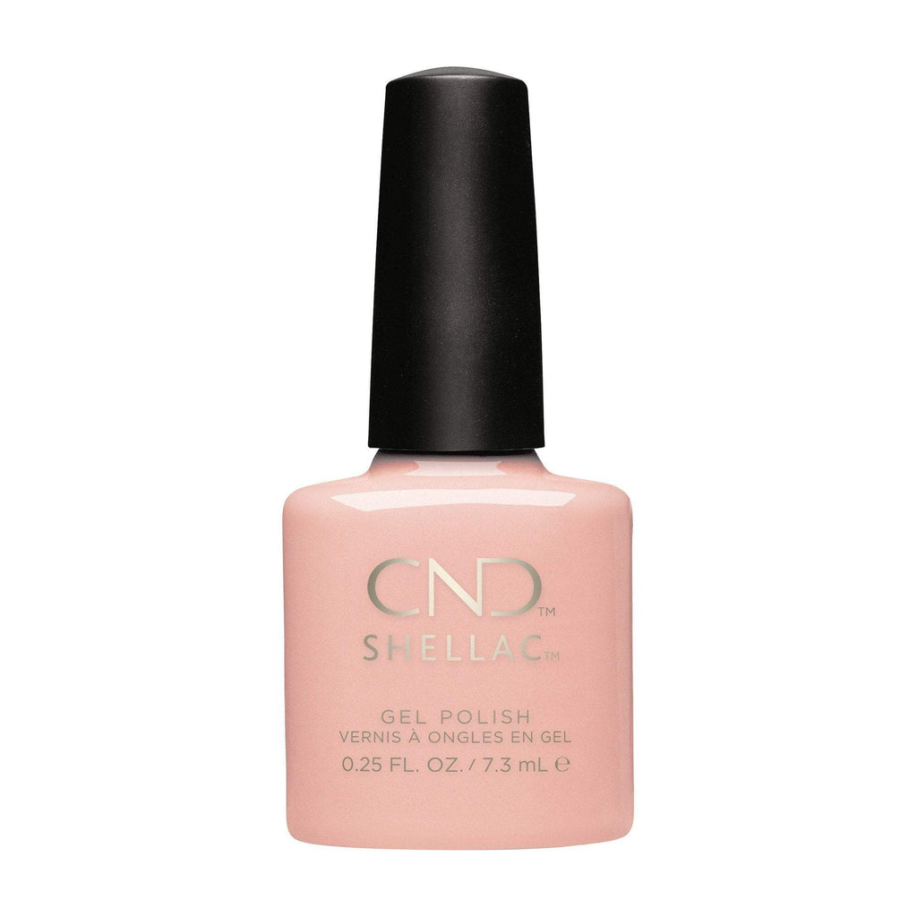 CND Shellac