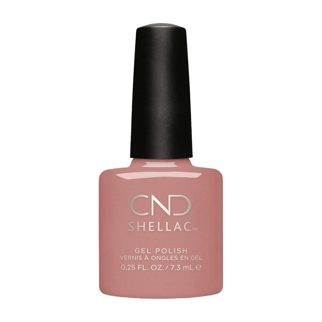 CND Shellac