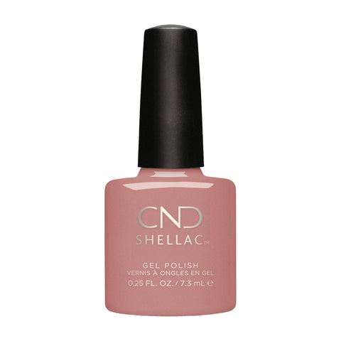 Image of CND Shellac