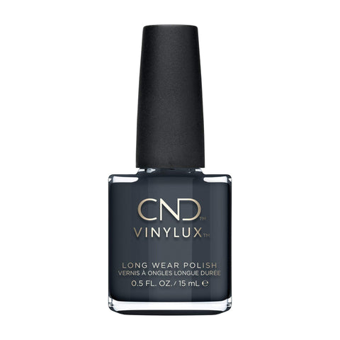 Image of CND Vinylux Grey Shades