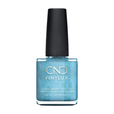 Image of fvx.CND510.1.jpg