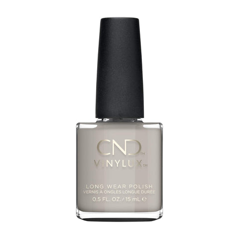 Image of CND Vinylux Grey Shades