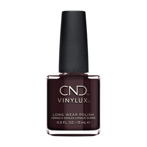 Image of CND Vinylux Brown Shades