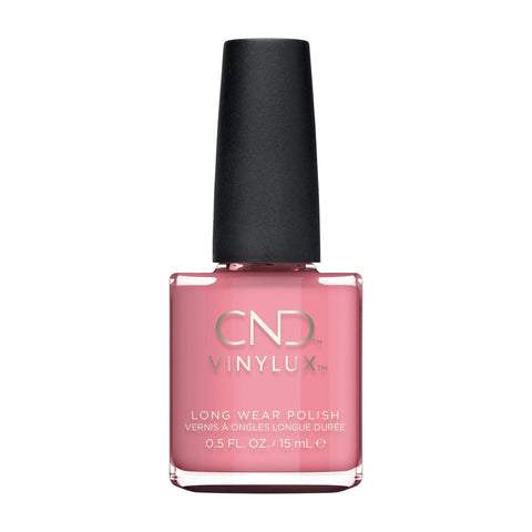 Image of CND Vinylux Pink Shades