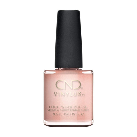 Image of CND Vinylux Pink Shades