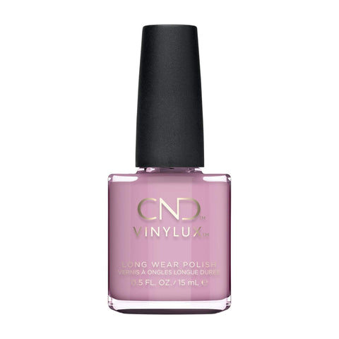 Image of CND Vinylux Pink Shades