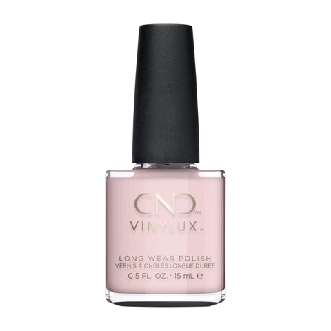 Image of CND Vinylux Pink Shades