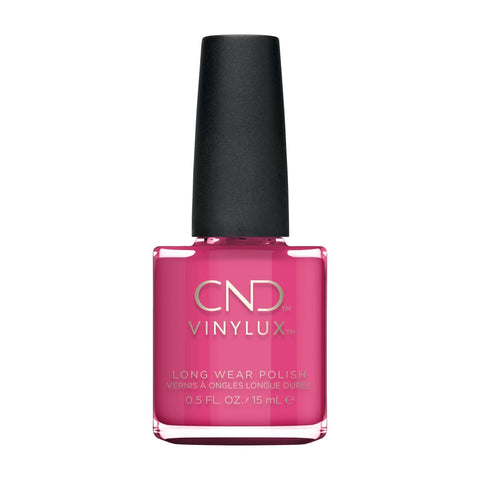 Image of CND Vinylux Pink Shades