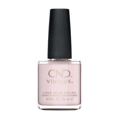 Image of CND Vinylux Pink Shades