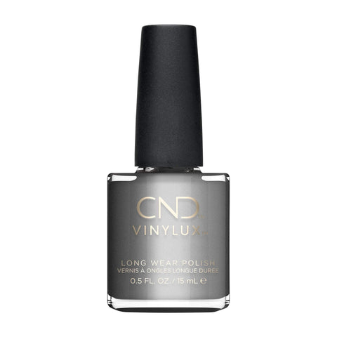 Image of CND Vinylux Grey Shades