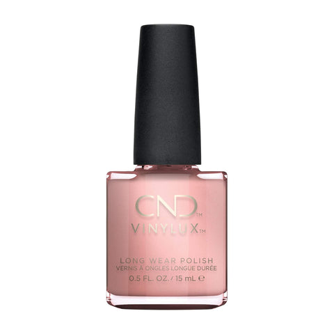 Image of CND Vinylux Pink Shades