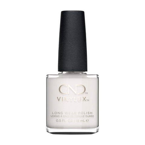Image of CND Vinylux White Shades