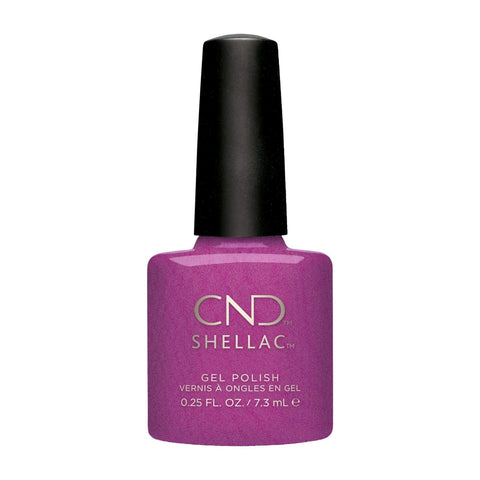 Image of CND Shellac