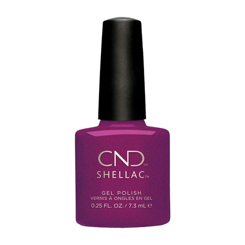 Image of CND Shellac