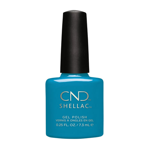 Image of CND Shellac