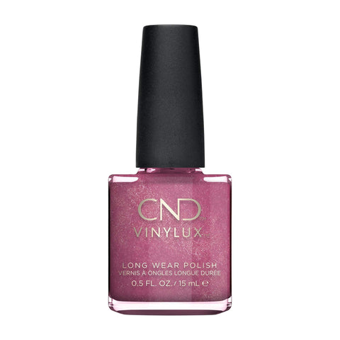 Image of CND Vinylux Pink Shades