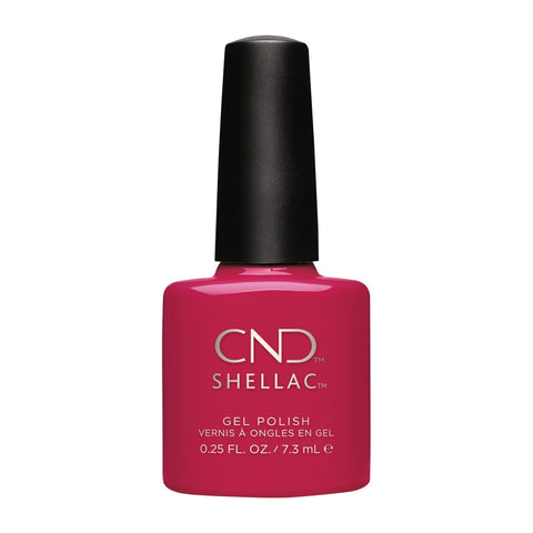 Image of CND Shellac