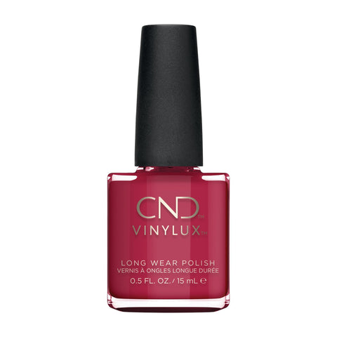 Image of CND Vinylux Modern Folklore Collection