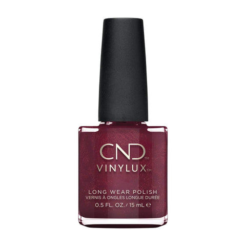Image of CND Vinylux Modern Folklore Collection