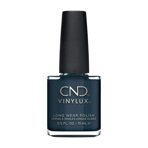 Image of CND Vinylux Modern Folklore Collection