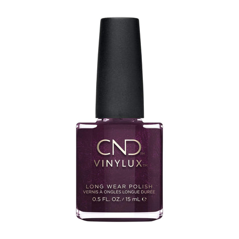Image of CND Vinylux Modern Folklore Collection