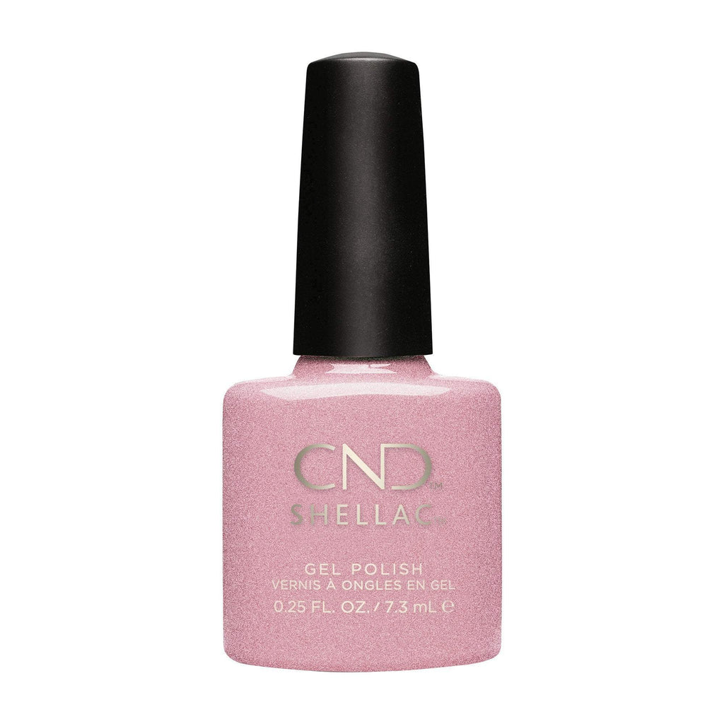 CND Shellac