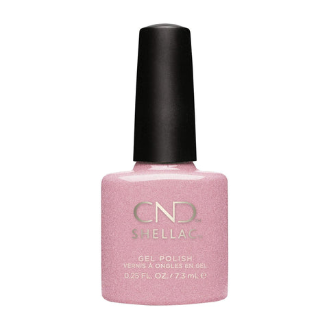 Image of CND Shellac