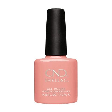 Image of CND Shellac