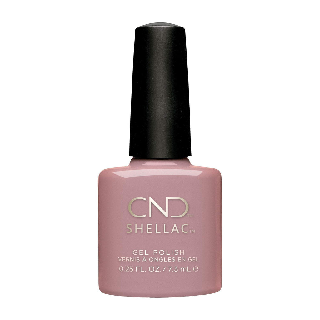 CND Shellac