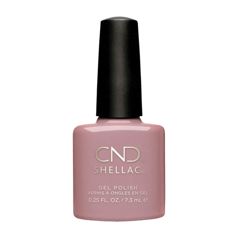 Image of CND Shellac