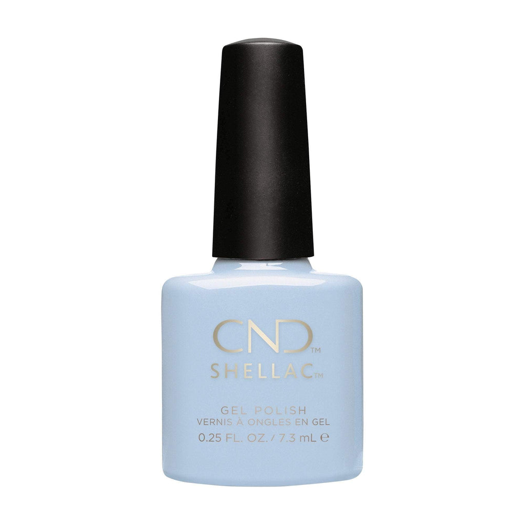 CND Shellac
