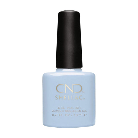Image of CND Shellac