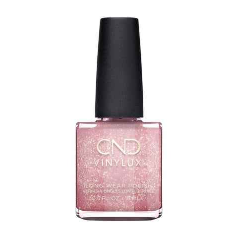 Image of CND Vinylux Pink Shades