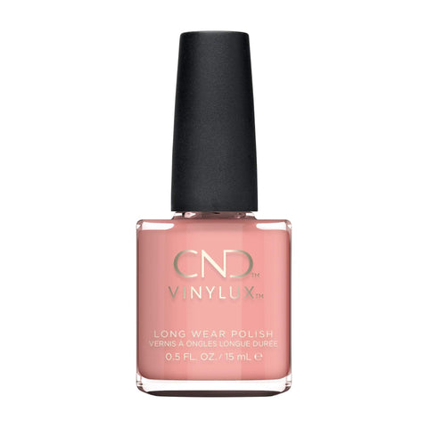 Image of CND Vinylux Pink Shades