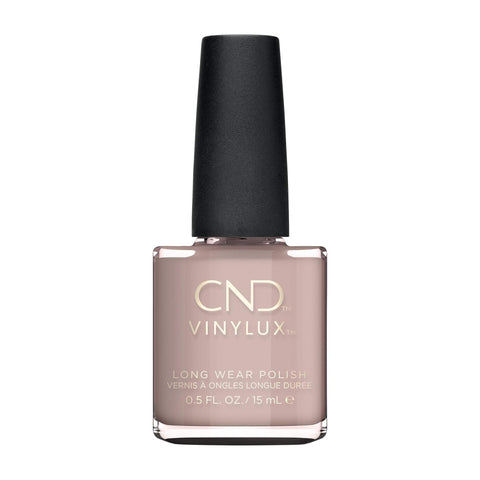 Image of CND Vinylux Pink Shades