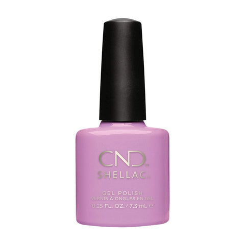 Image of CND Shellac