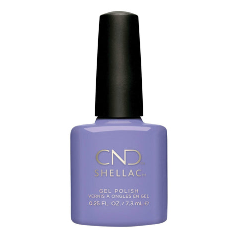 Image of CND Shellac