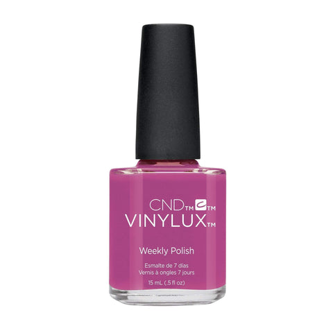 Image of CND Vinylux Pink Shades